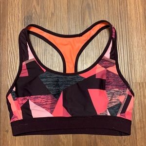 C9 sports bra